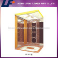 used elevators for sale